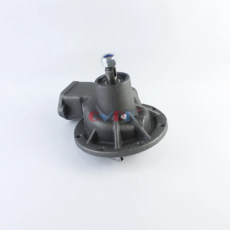 E7 EWP-3369 Water Pump for Mack  316GC285A 316GC285B 360GB251AM Renault 5001845328