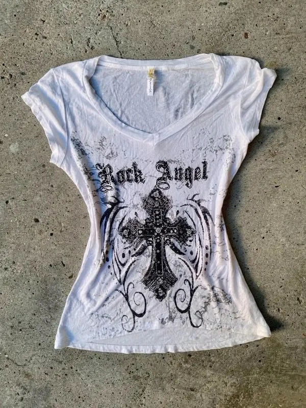Customer review image