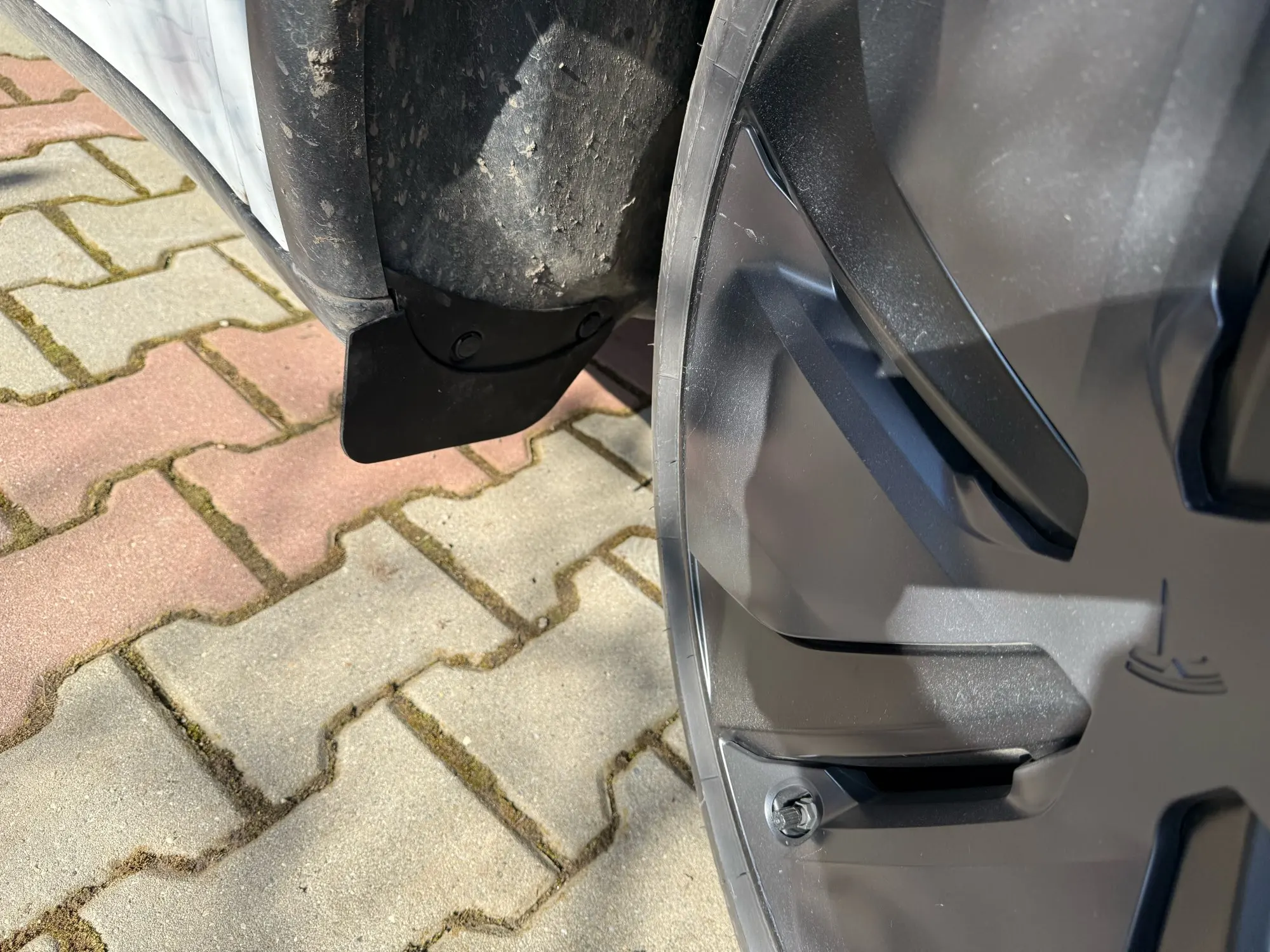 실물 포토 리뷰