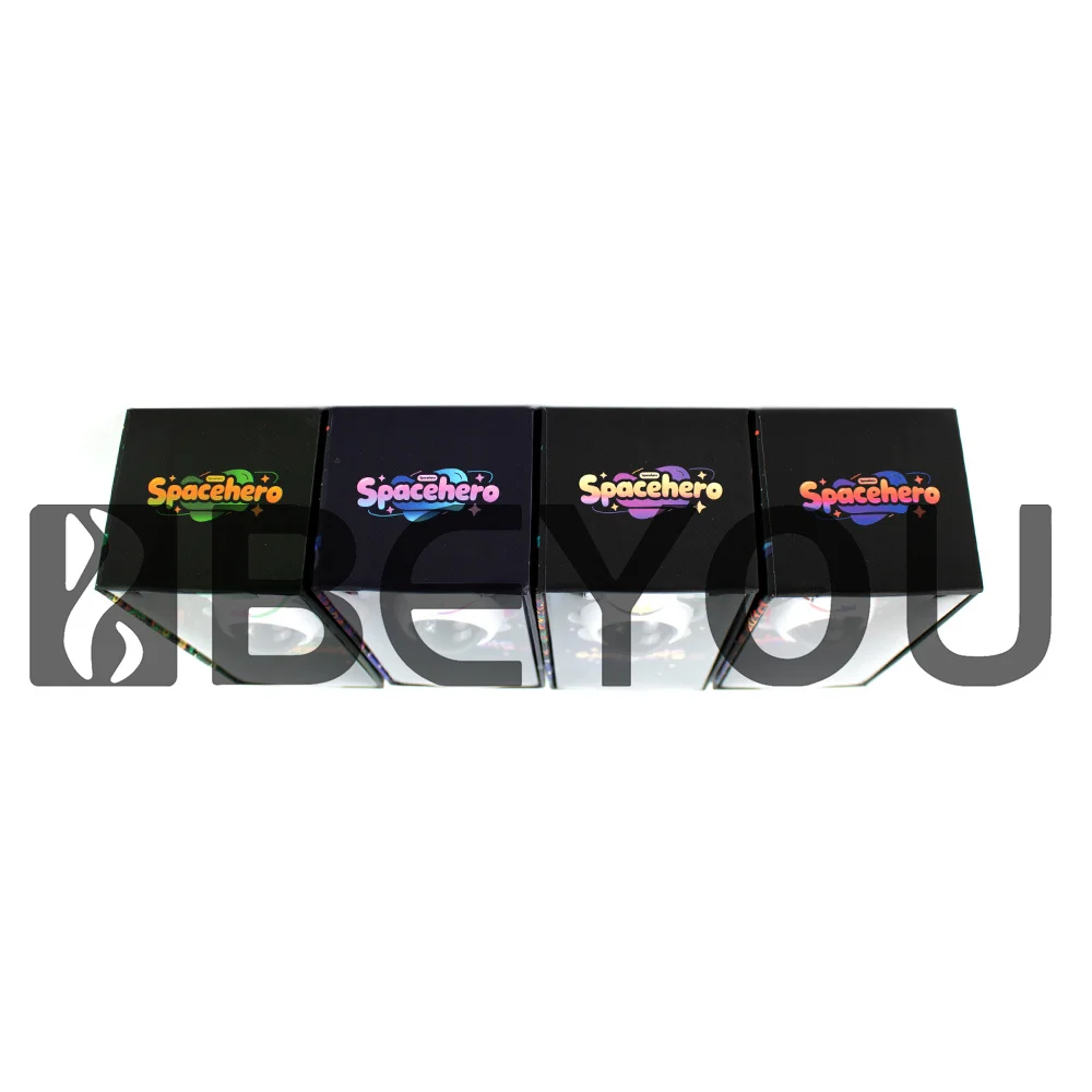 Specific Order CUSTOM & DIFFERENT COST ONLY