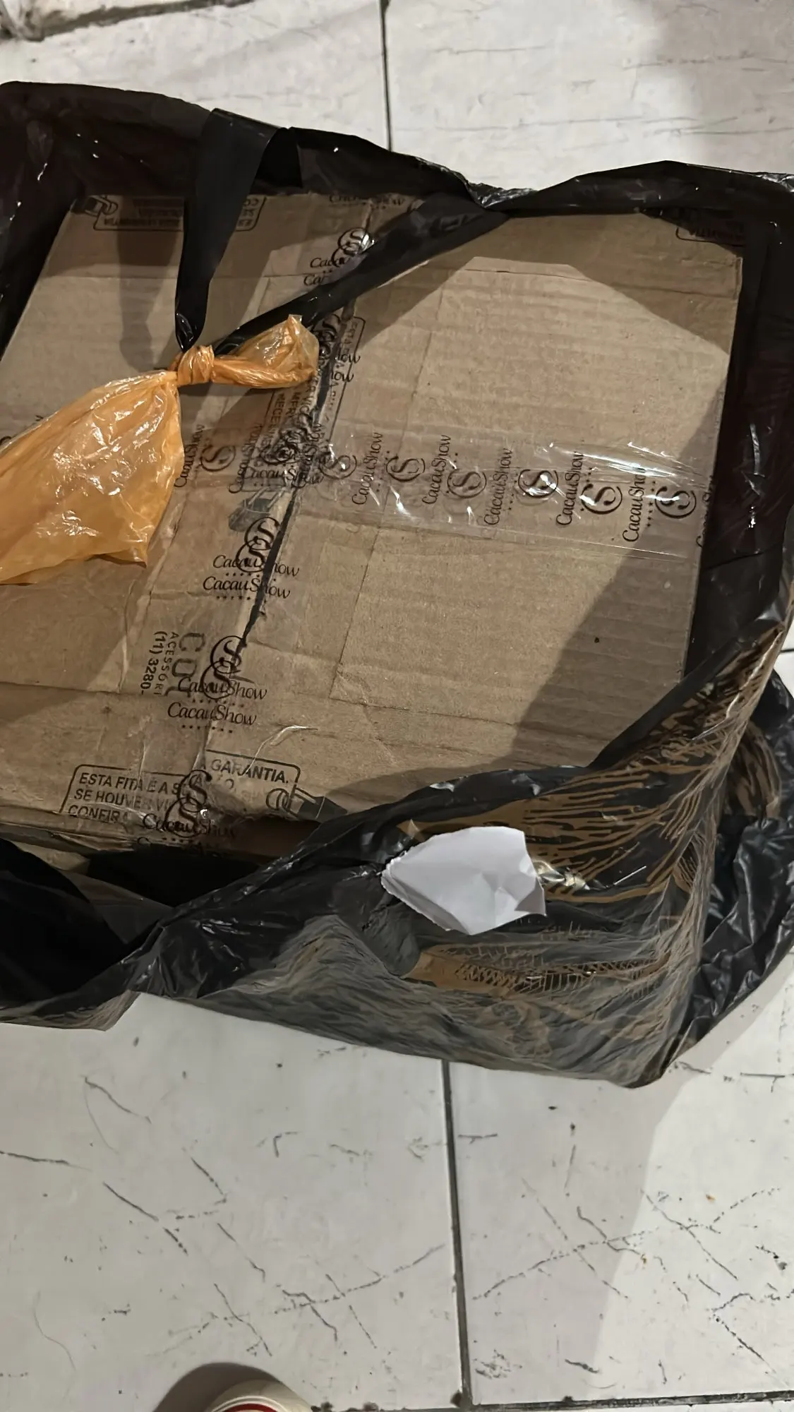 리뷰 사진