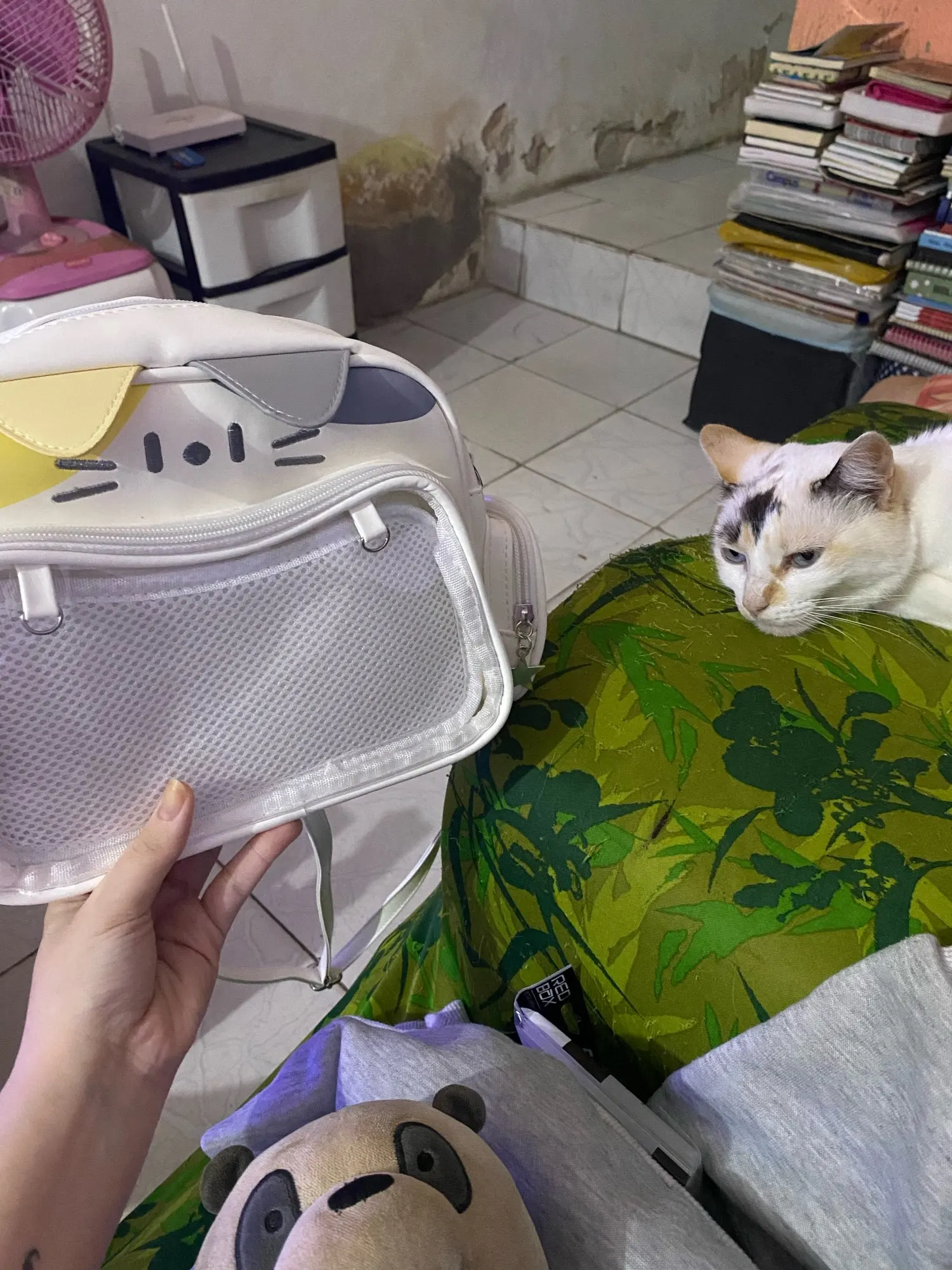 리뷰 사진