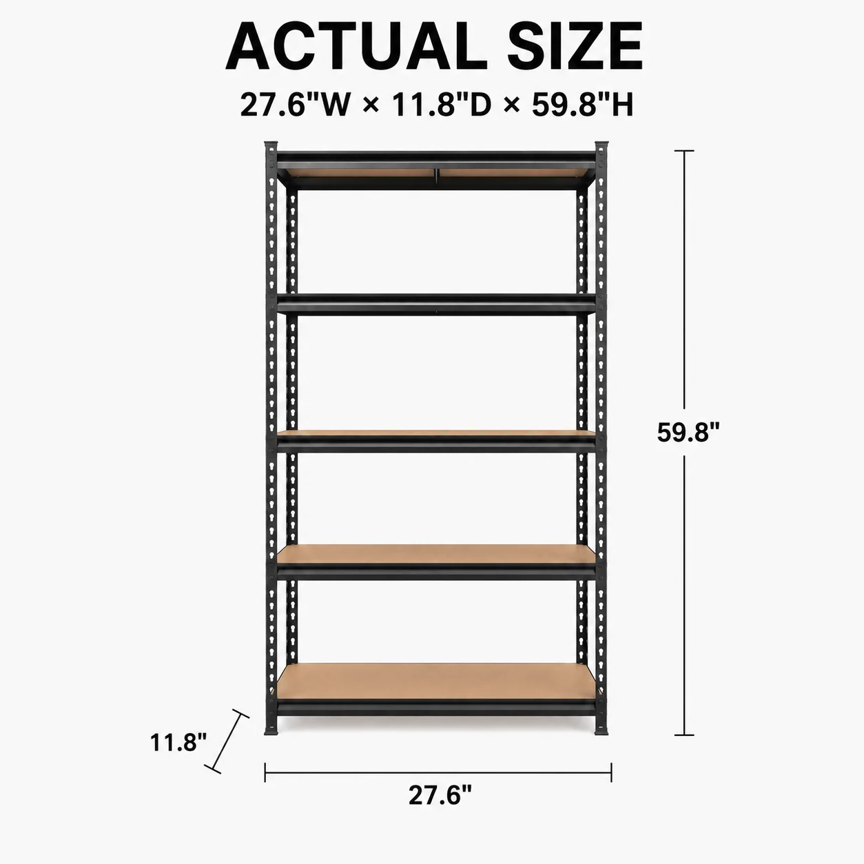Thumbnail 3 - #47 Best Closet Storage to Buy In 2026