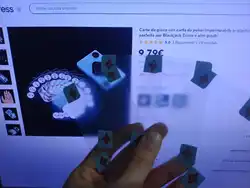 Imagen de reseña 3