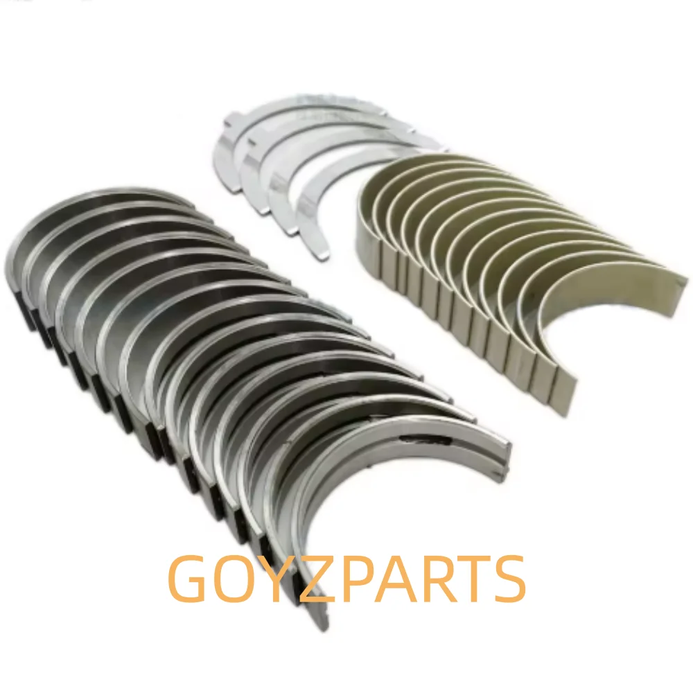 071105561A 07110559…