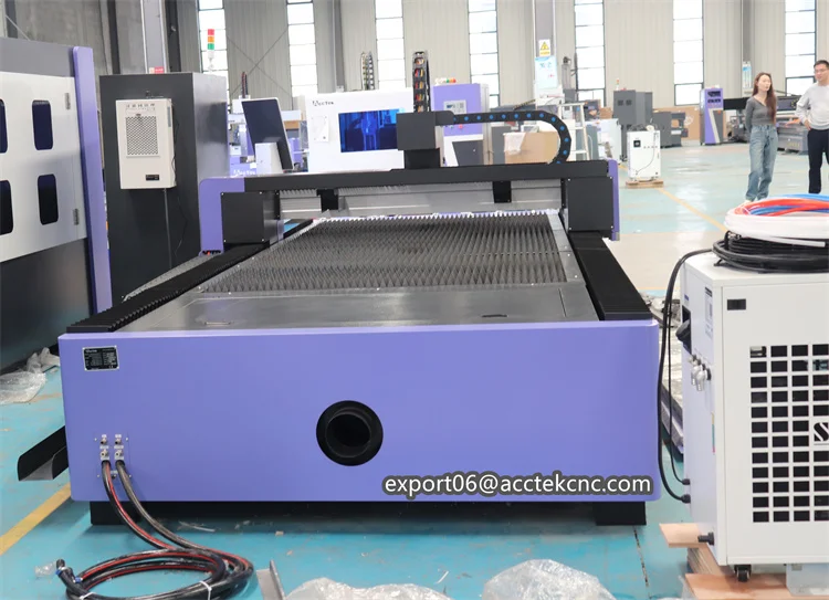 High Safety Big Size Level Bevel Cut Fiber Laser Cutter CNC Equipment 3D Metal Sheet Cutting Machine 12kw 20kw