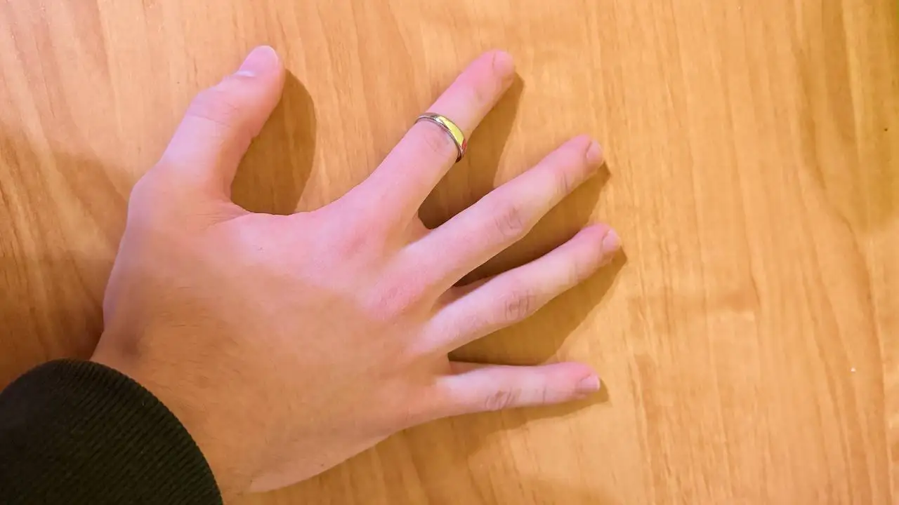 구매후기