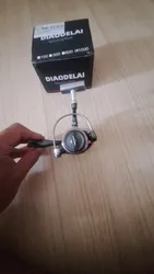 Imagen de reseña 5
