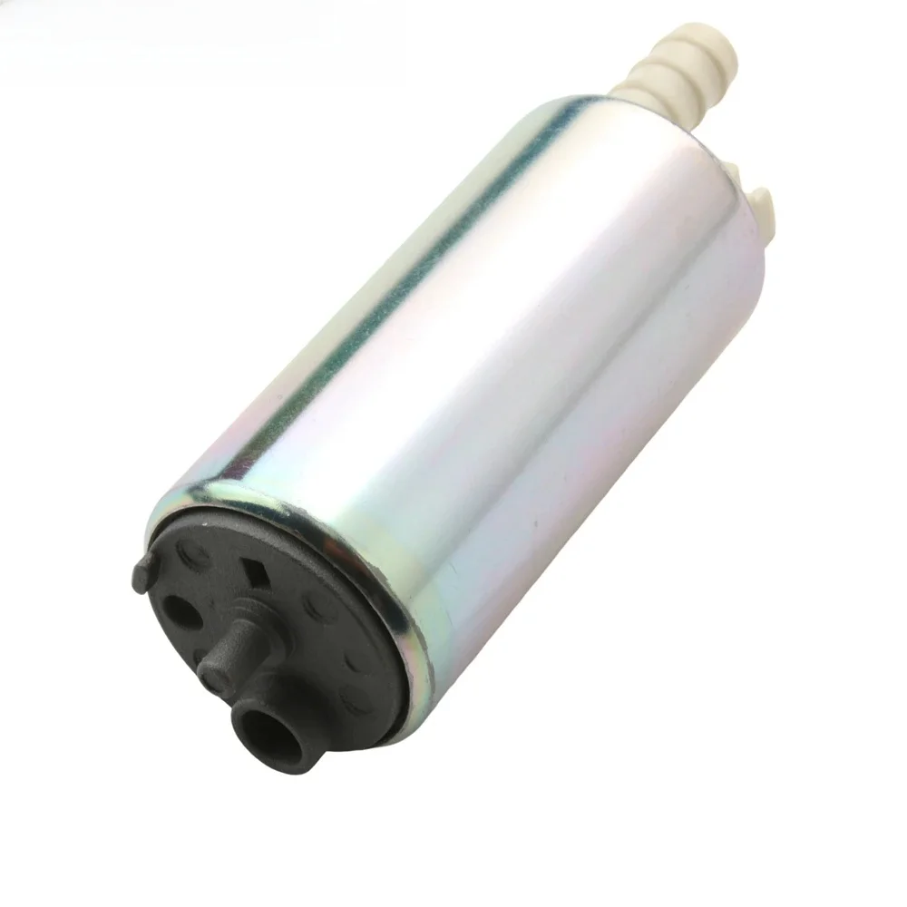 Pompe à carburant pour moto, pour SYM JET 14 50 125 200 Symphony ST 125cc 200cc XMA, pièces de Scooter