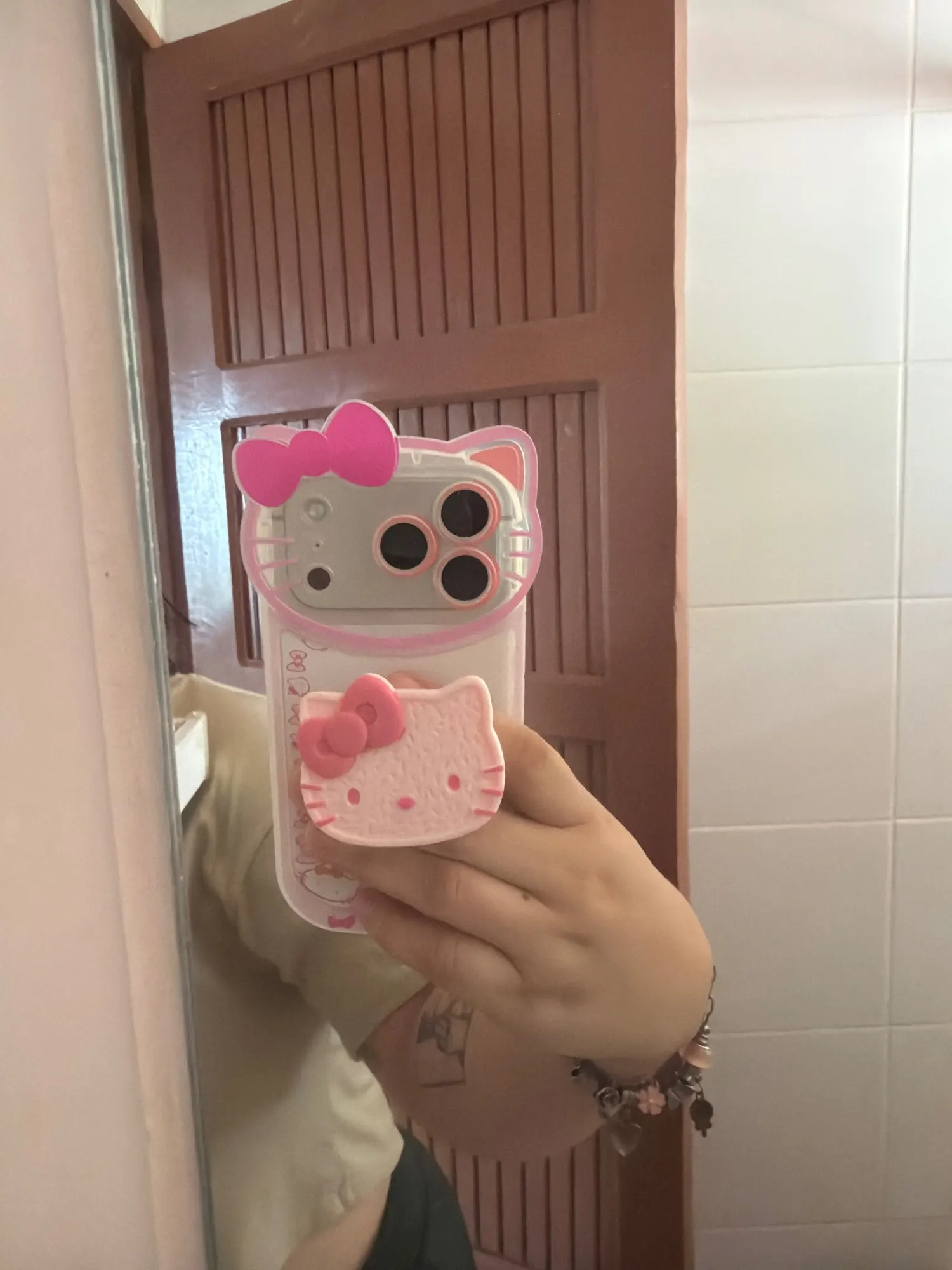 Review photo 1