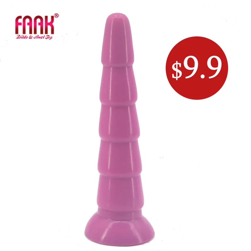 Leave In Butt Plug: A Comprehensive Review and Guide for Users Leave In Butt Plug: A Comprehensive Review and Guide for Users