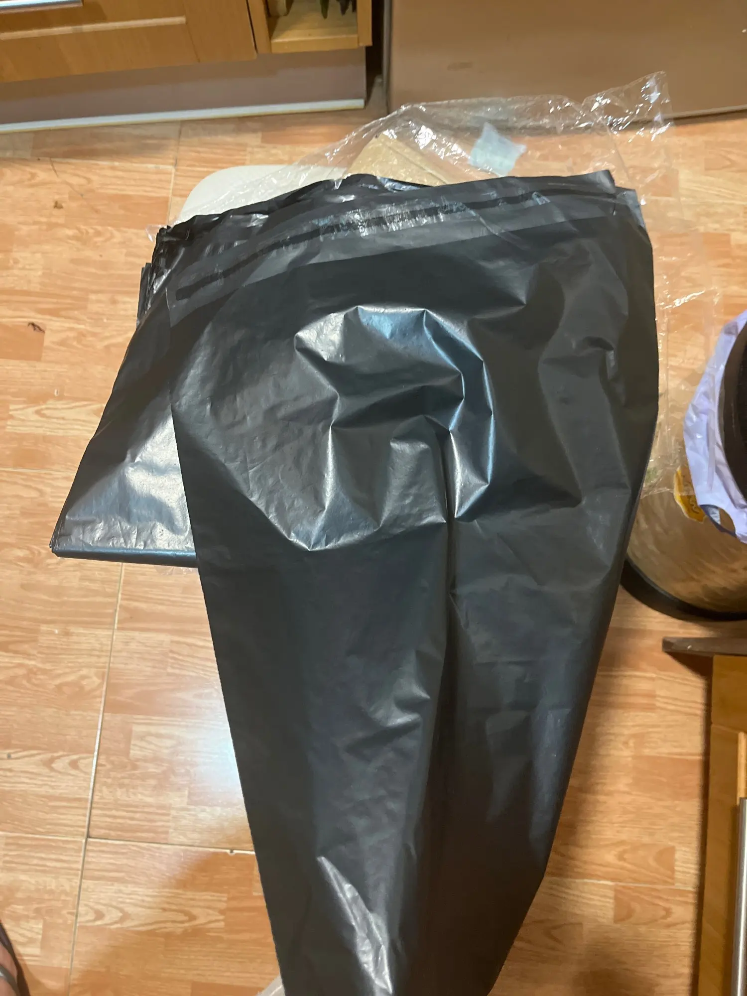 구매후기