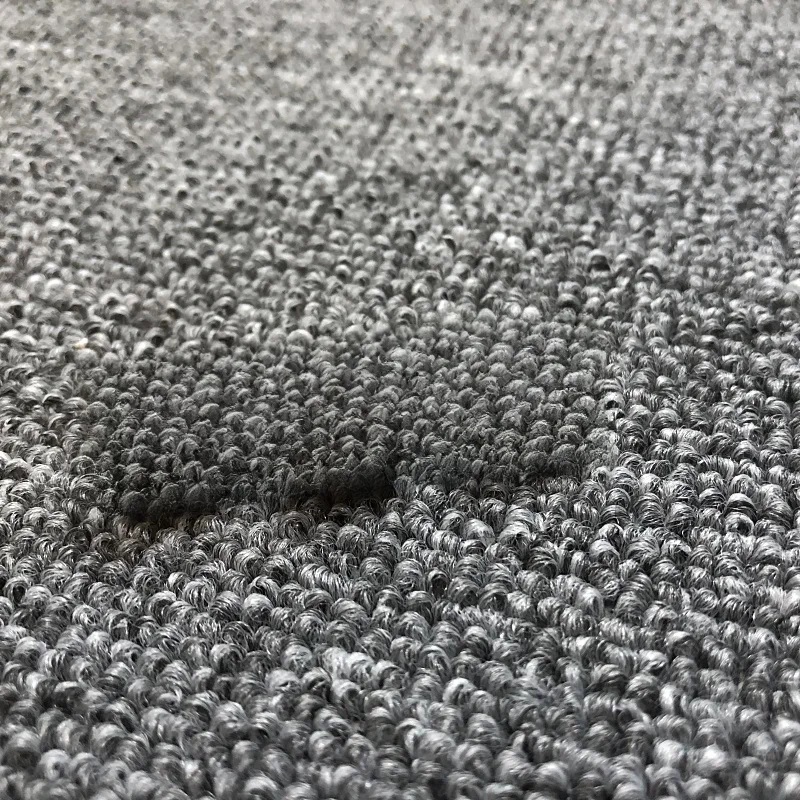 Memory Foam Kopfhörer Silikon Fall In-Ohr Abdeckungen Ohrhörer Tipps Ohr Kappen Eartips Pads Kissen Für Kopfhörer Zubehör