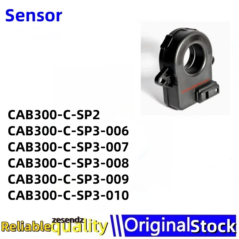 

1PCS CAB300-C-SP2 CAB300-C-SP3-006 CAB300-C-SP3-007 CAB300-C-SP3-008 CAB300-C-SP3-009 CAB300-C-SP3-010