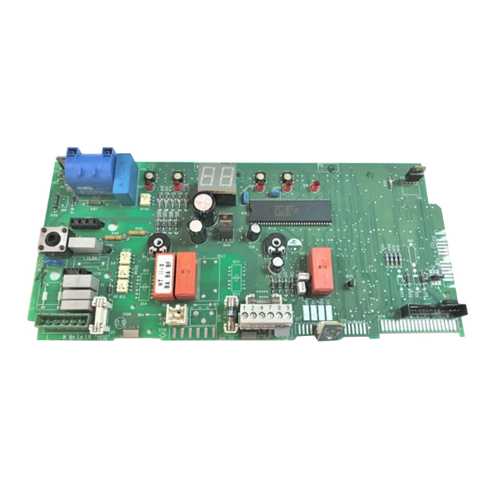 كالديرا جونكرز 8748300371 بيريتا سوبر إكسبريسيفير10024528 10020478, بوش (بوديروس) 87483002670 وولف 2744311 بوش 87483004490