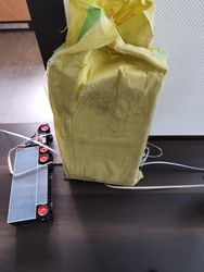 Imagen de reseña 1
