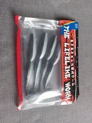 Imagen de reseña 1