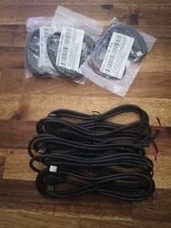 Imagen de reseña 3
