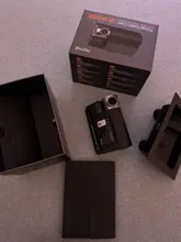 Review photo 6