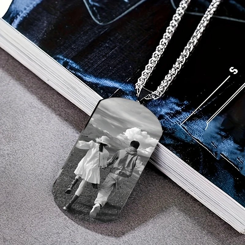 colar-personalizado-de-aco-inoxidavel-com-pingente-para-gravacao-de-fotos-e-nomes-letras-personalizadas-presente-diy-com-foto