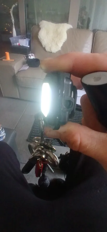리뷰 사진
