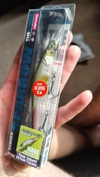 Imagen de reseña 1