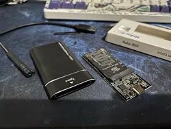 Imagen de reseña 1