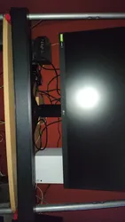Imagen de reseña 2