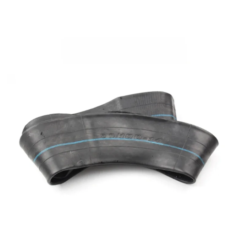 AliExpress NONE FREE SHIPPIONG 3.00-14 INNER TUBE 90/100-14 For XR75 XR80  I IT15 PIT BIKE APPOLLO
