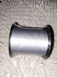 Imagen de reseña 4