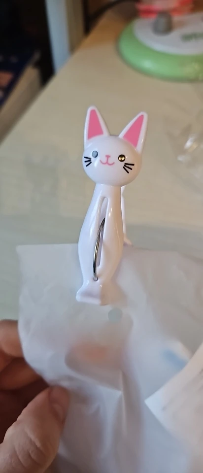 리뷰 사진