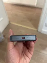 Fotka z recenzie 1