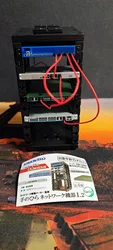 Imagen de reseña 1