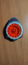 Imagen de reseña 3