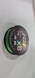 Imagen de reseña 1
