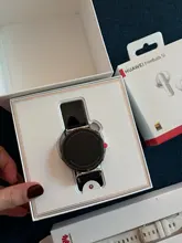 Fotka z recenzie 4