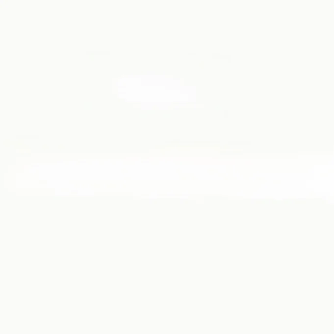 Comblez la différence