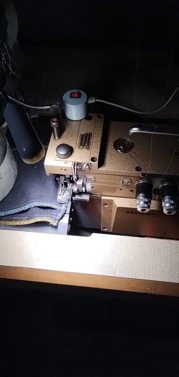 구매후기