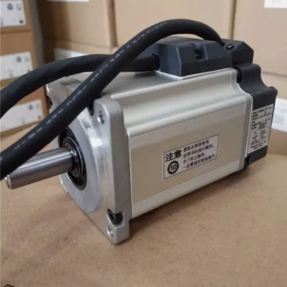 Prodotto nuovo e originale MHMD022P1U MHMD022G1U MHMD042P1T MHMD042S1A