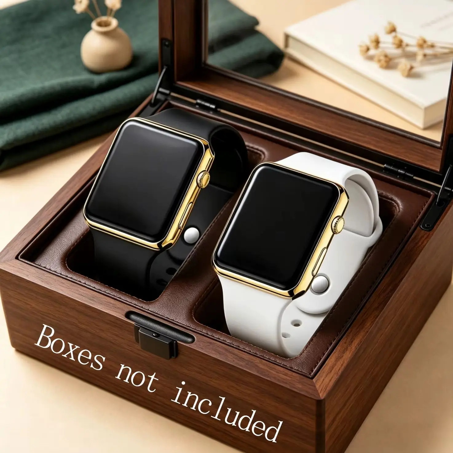 conjunto-de-2-relogios-eletronicos-bonitos-e-elegantes-para-casais-nao-possuem-funcoes-inteligentes-um-presente-de-aniversario-requintado-delicado-e-adoravel-adequado-para-meninas-e-meninos-perfeito-para-casais-para-uso-casual-e-versatil-uma-escolha-ideal-como-presente