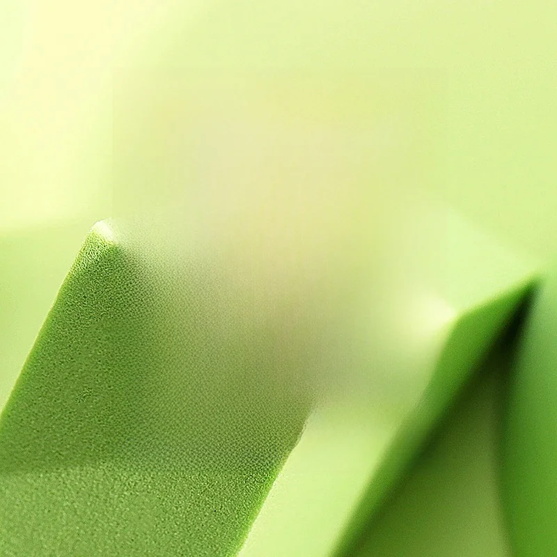 Insigne de revers de broche, décoration de festival, cadeau de fête, accessoire de la grande crise du papier toilette de 2020