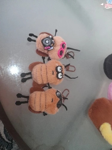 구매후기