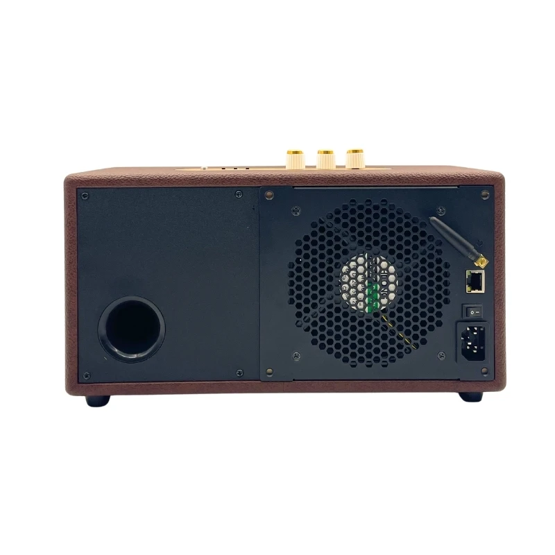 Fast selling ASL MINER Fluminer L2 1.2Gh 280W Litecoin Dogecoin Belcoin Home ASIC Miner Algorithm Scrypt Mining Machine Cryptocu