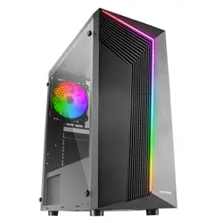 Ordenador Sobremesa Pc Exeom Intel Core i5-10400F / 16GB / 1TB SSD / GTX 1650