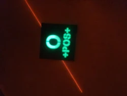 Imagen de reseña 3