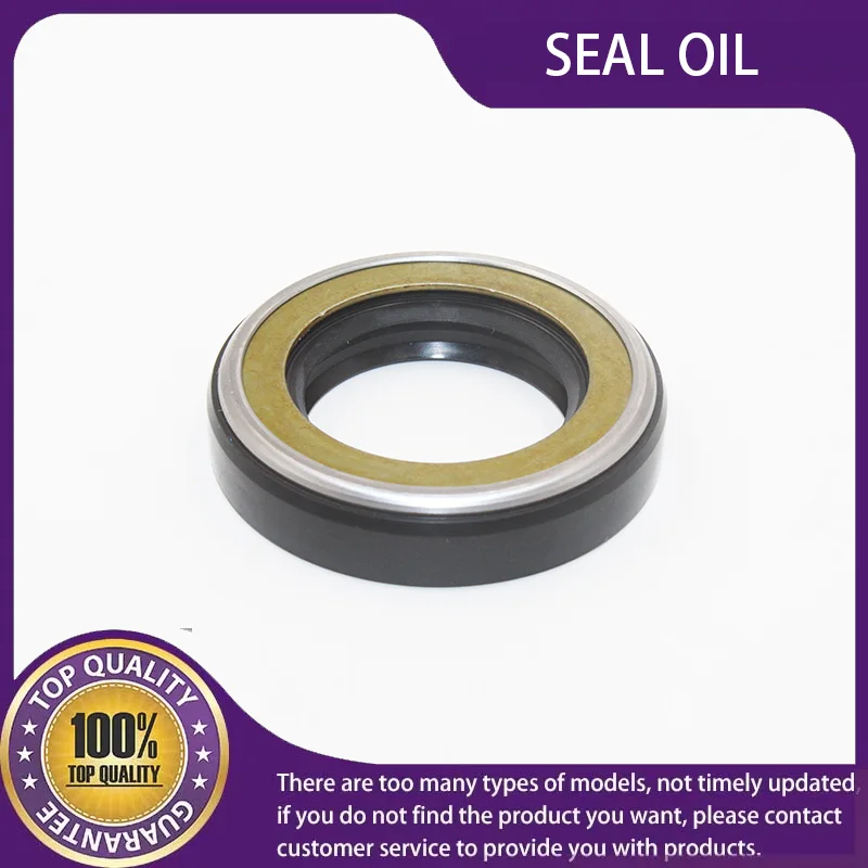 

705-17-03890 7051703890 SEAL OIL FOR KOMATSU WHEEL LOADER WA1200 WA380 WA400 WA430 WA600 WA800 WA900
