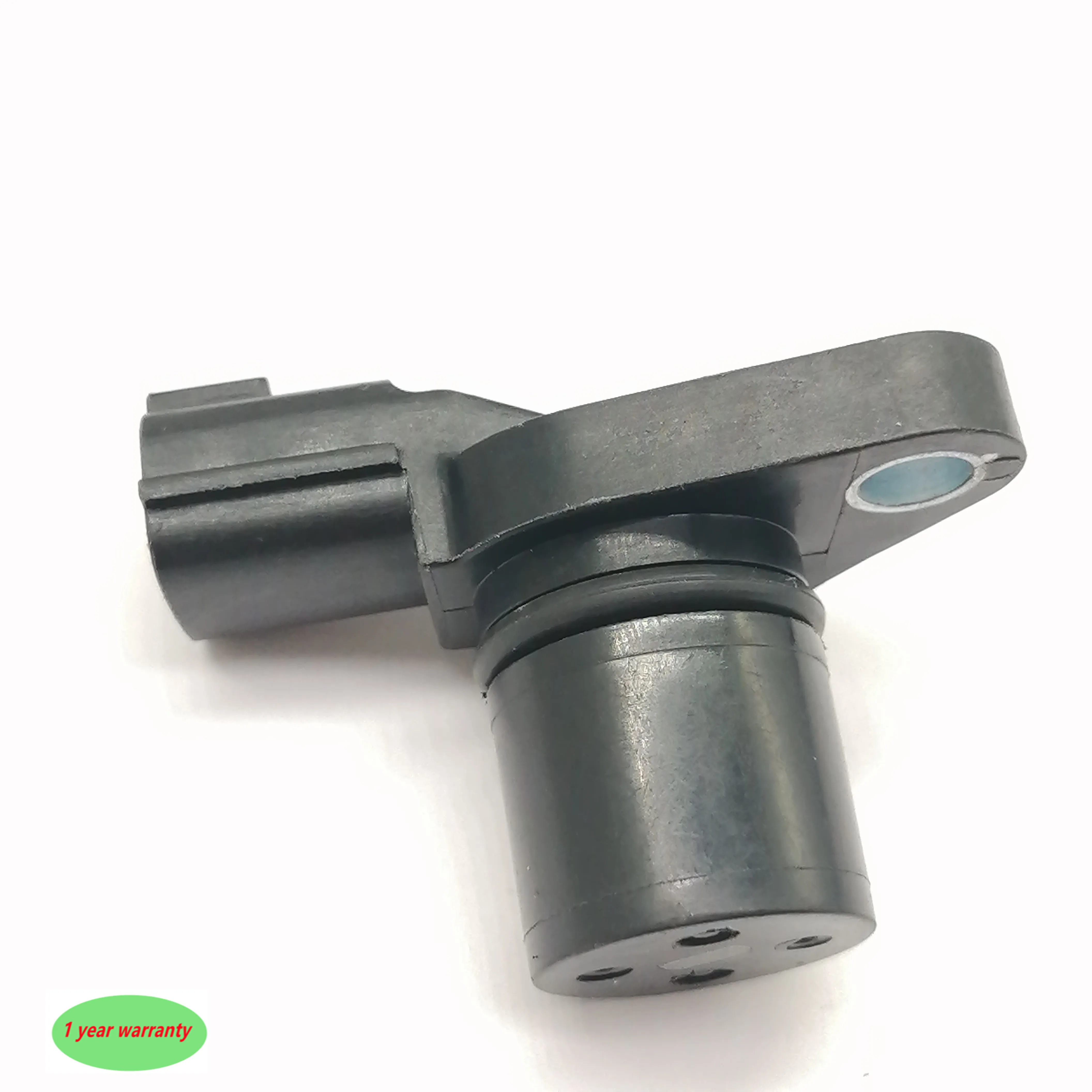 1pc Camshaft Position Sensor 23731-38U12 23731-2Y000 J5T10471 For Nissan Maxima Infiniti I30 3.0L
