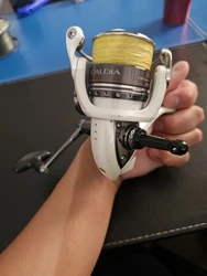 Imagen de reseña 2