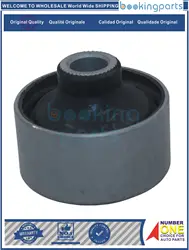 CAB54756,48655-42040,4865542040 Control Arm Bushing For TOYOTA RAV4 00-05 [BIG]