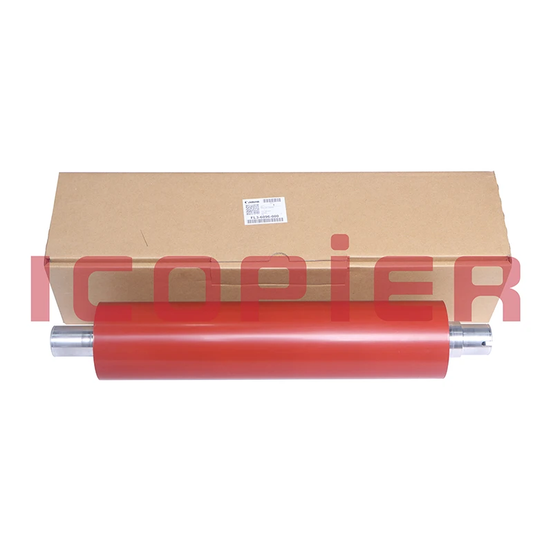 

FL3-6096-000 Fixing (Upper) Fuser Roller for Canon C6000VP C7000VP C6010 C6010VP C7010VP C6010S C6010VPS C6011S C6010VPS